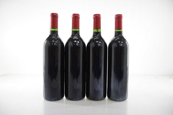 Chateau Palmer 1990