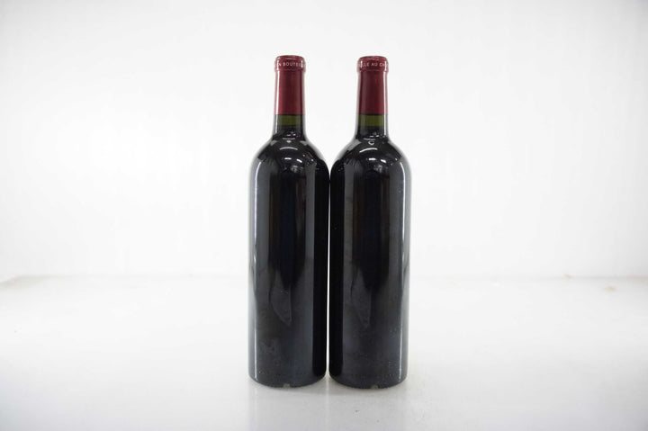 Petrus 2011