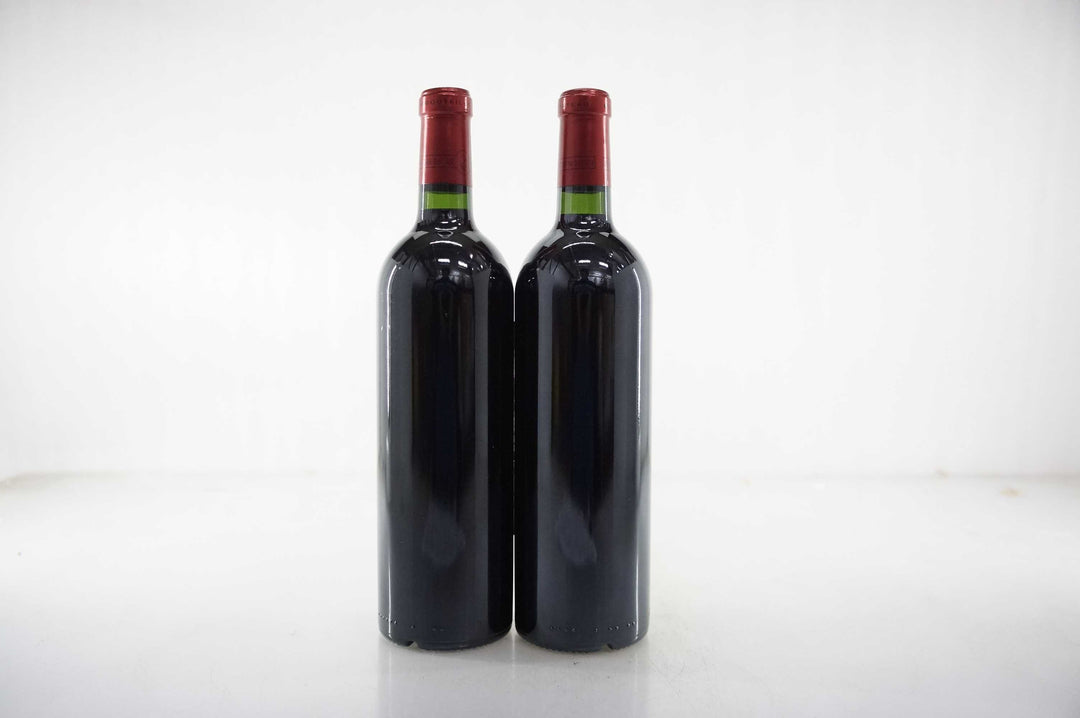 Petrus 2002