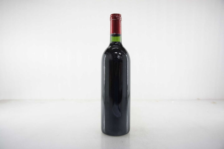 Petrus 1987