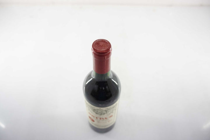 Petrus 1987