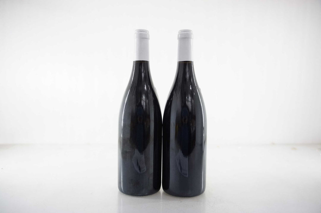 Dugat Py Mazoyeres Chambertin Grand Cru 2005