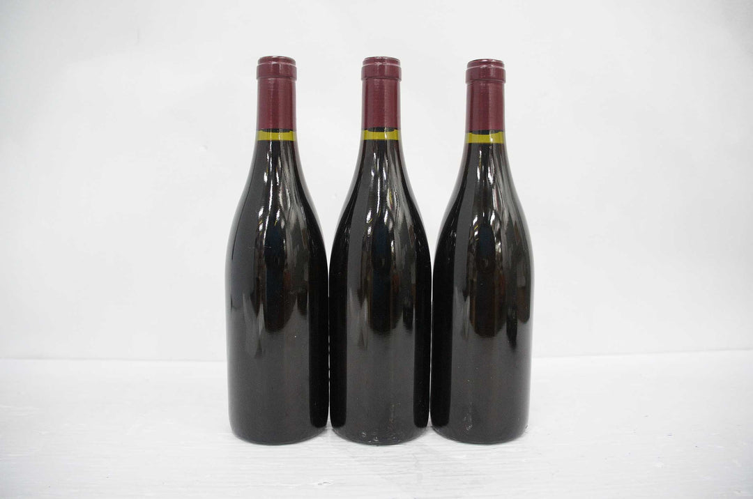 Claude Dugat Griotte Chambertin Grand Cru 2007