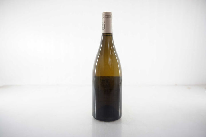 Comtes Lafon Montrachet Grand Cru 2000