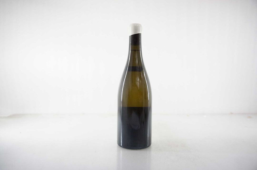Etienne Sauzet Montrachet Grand Cru 2013