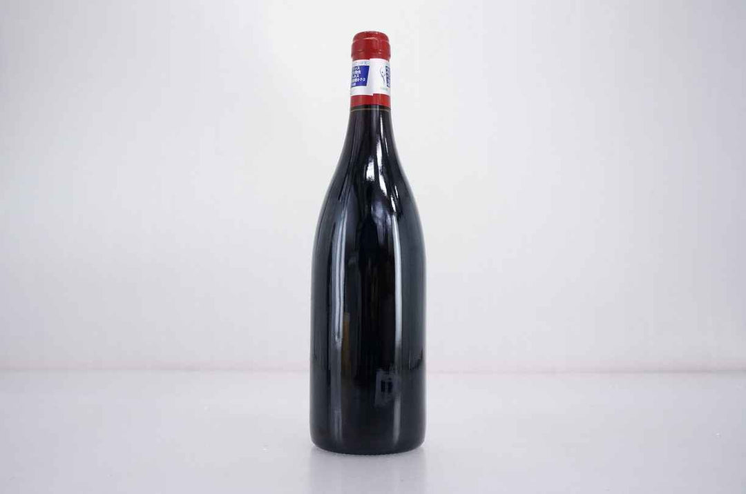 Chateau Rayas Chateauneuf du Pape 2009