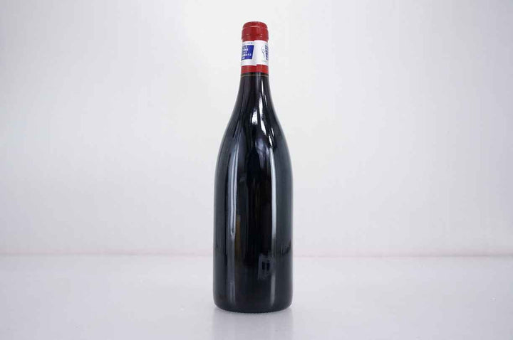 Chateau Rayas Chateauneuf du Pape 2009