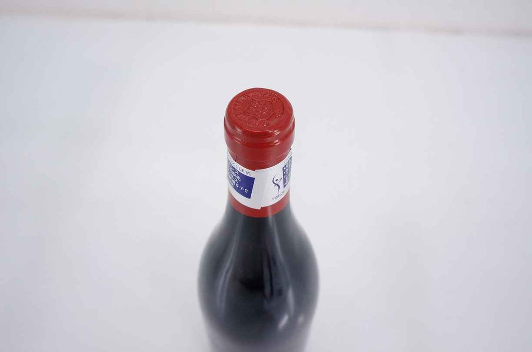 Chateau Rayas Chateauneuf du Pape 2009