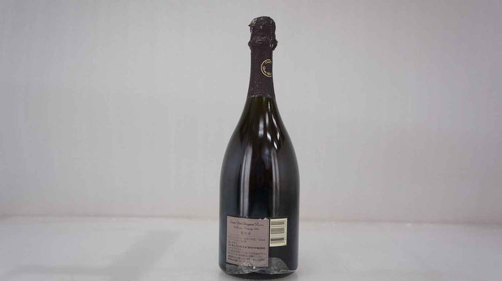 Dom Perignon Rose 1990