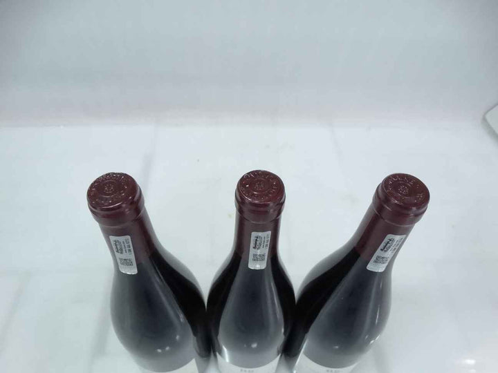 Dujac Charmes Chambertin Grand Cru 2013