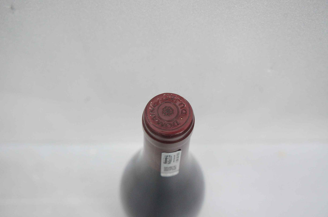 Dujac Clos St Denis Grand Cru 2014