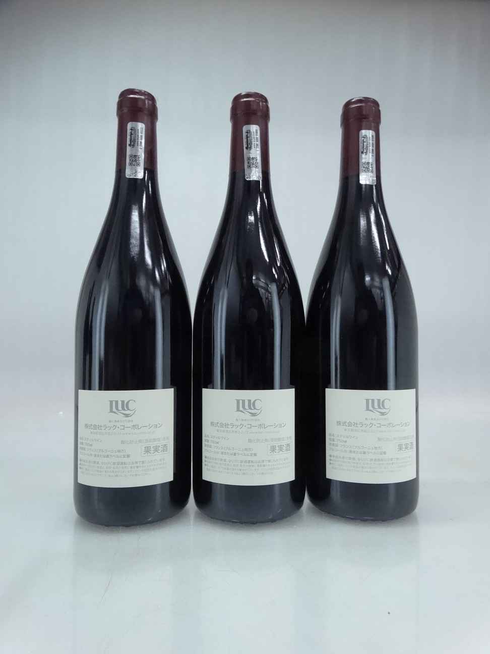 Dujac Gevrey Chambertin Aux Combottes 1er Cru 2013