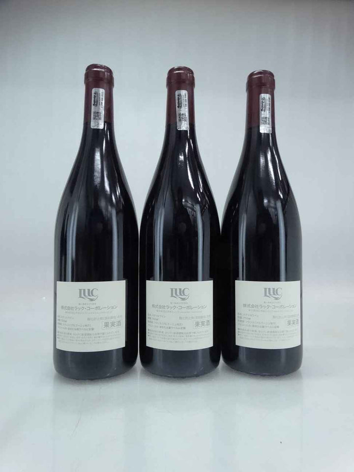 Dujac Gevrey Chambertin Aux Combottes 1er Cru 2013