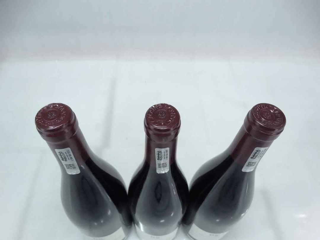 Dujac Gevrey Chambertin Aux Combottes 1er Cru 2013