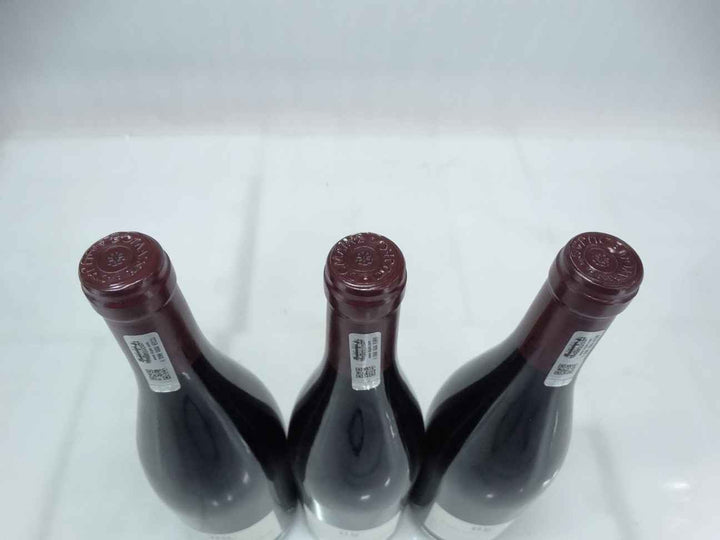 Dujac Gevrey Chambertin Aux Combottes 1er Cru 2013