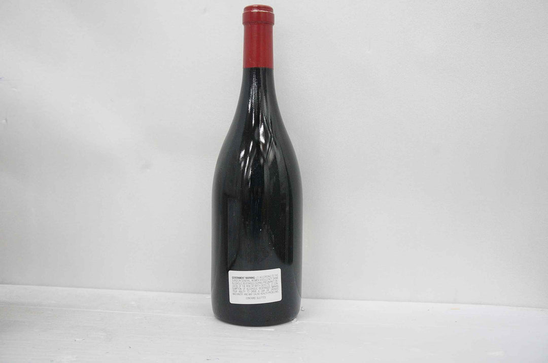 Prieure Roch Nuits Saint Georges Clos des Corvees 1er Cru 1995