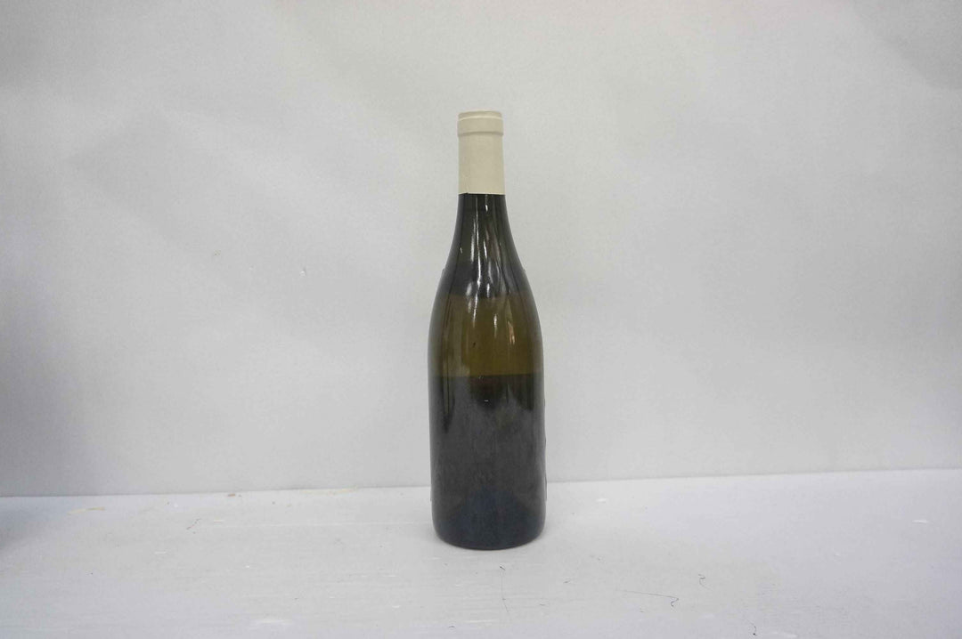 Ramonet Bienvenue Batard Montrachet Grand Cru 2012