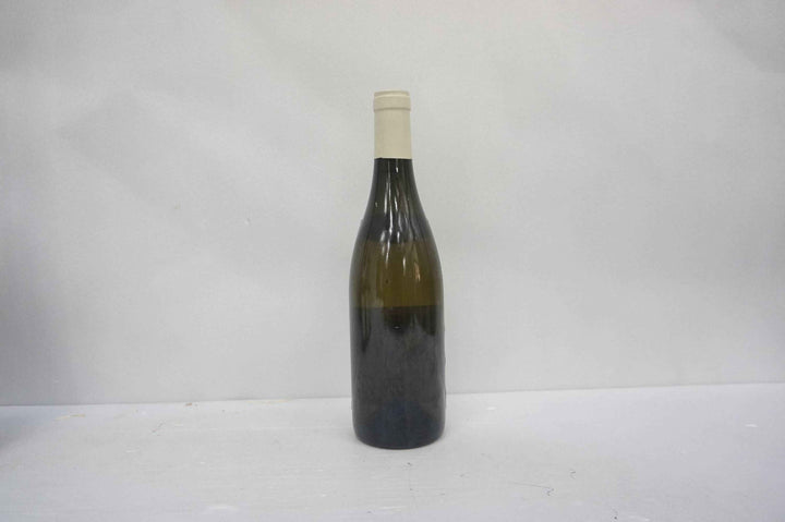 Ramonet Bienvenue Batard Montrachet Grand Cru 2012