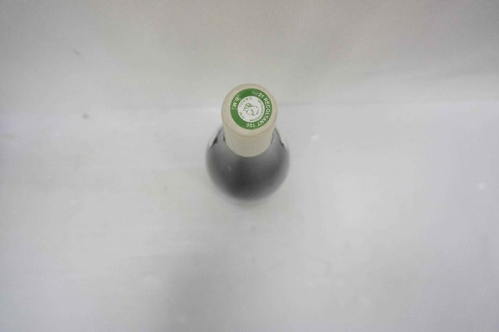 Ramonet Bienvenue Batard Montrachet Grand Cru 2012