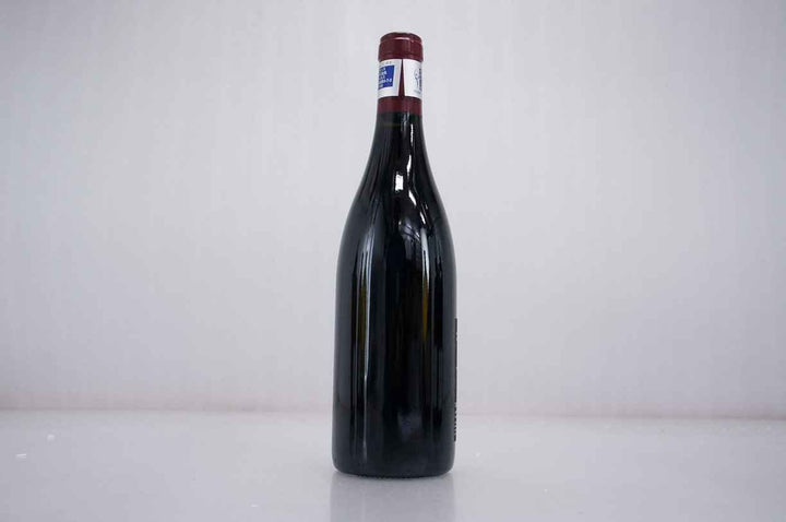 Georges Roumier Bonnes Mares Grand Cru 2010