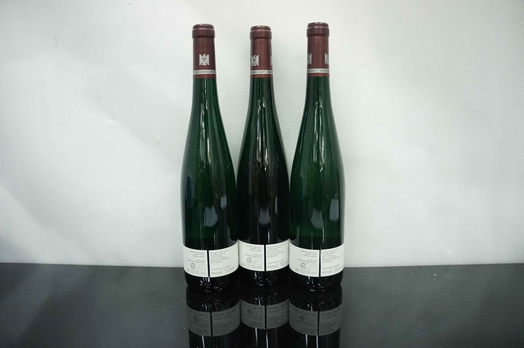 Clemens Busch Marienburg Rothenpfad Reserve Riesling Grosses Lage 2015