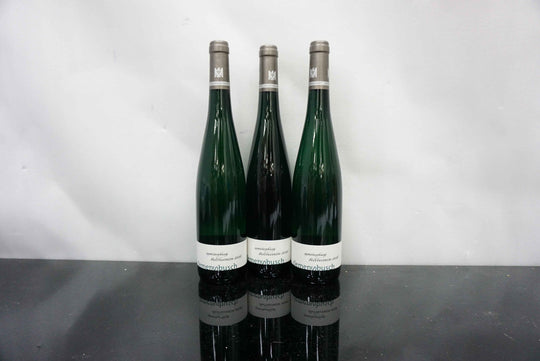 Clemens Busch Marienburg Felsterrasse Riesling Grosses Lage 2016