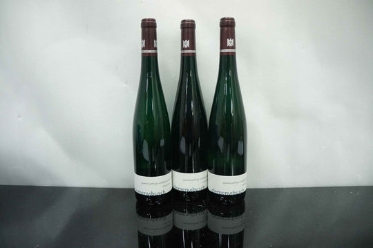 Clemens Busch Marienburg Rothenpfad Reserve Riesling Grosses Lage 2014