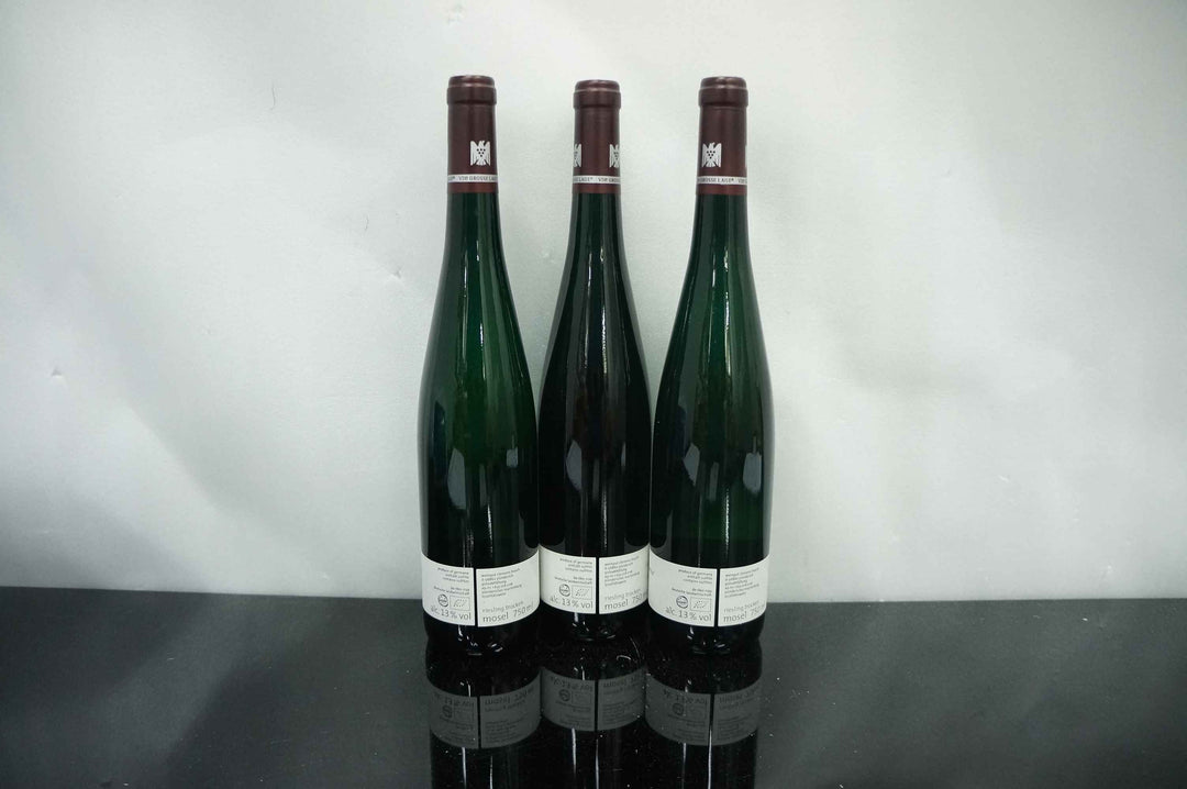 Clemens Busch Marienburg Rothenpfad Reserve Riesling Grosses Lage 2014
