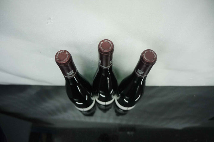 Clemens Busch Marienburg Rothenpfad Reserve Riesling Grosses Lage 2014