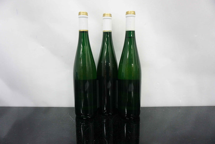 Egon Muller Scharzhofberger Riesling Spatlese 1995