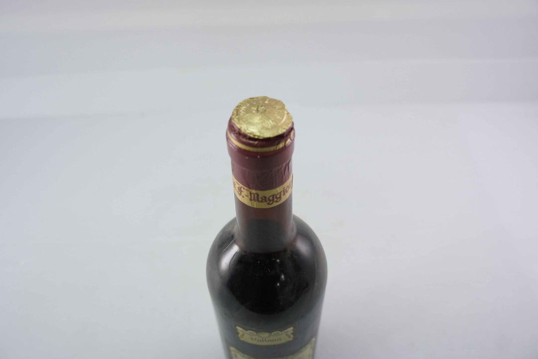 Vallana BOCA 1975