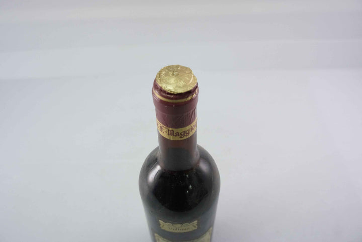 Vallana BOCA 1975