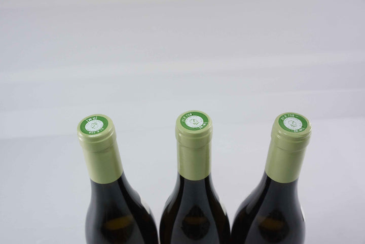 Ramonet Chevalier Montrachet Grand Cru 2015