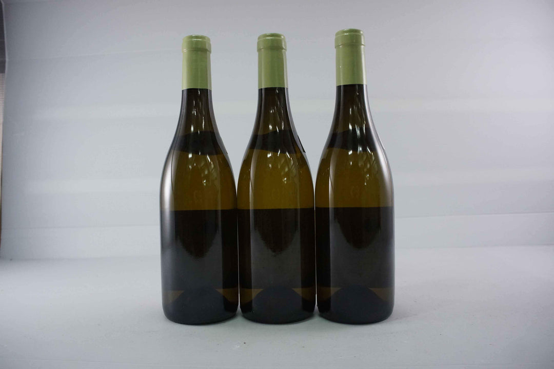 Ramonet Montrachet Grand Cru OWC 2015