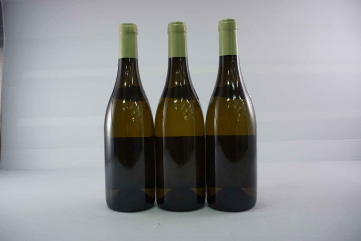 Ramonet Montrachet Grand Cru OWC 2015