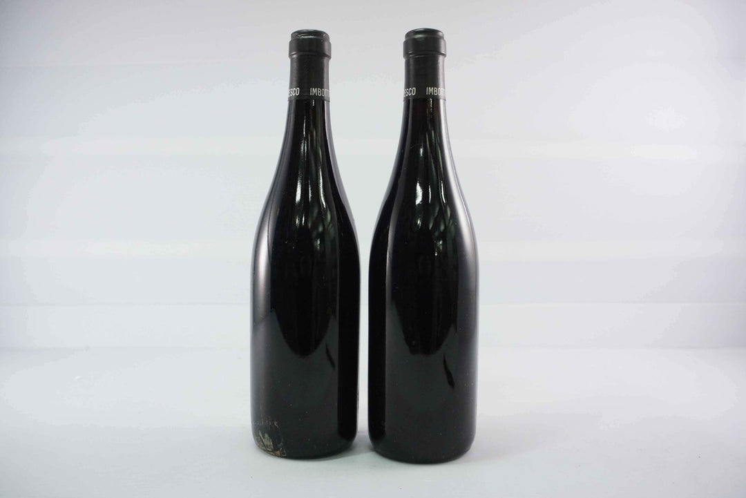 Gaja Barbaresco 1971 *