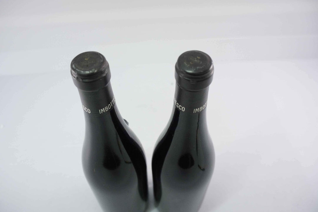 Gaja Barbaresco 1971 *