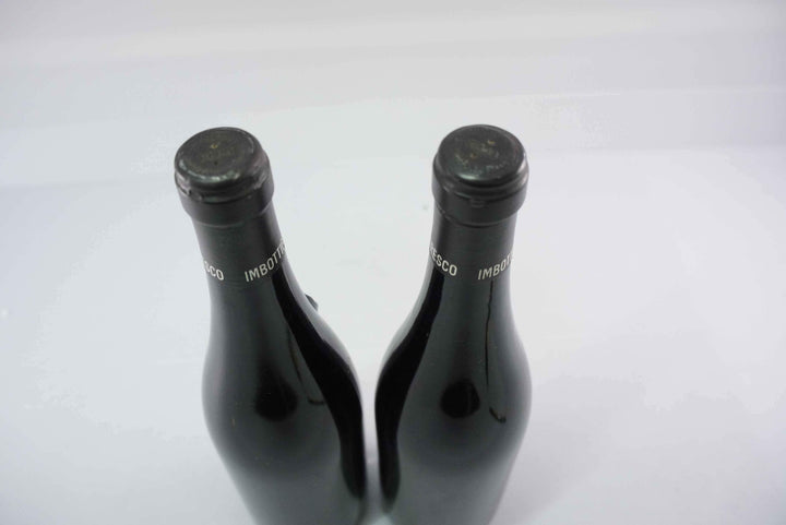 Gaja Barbaresco 1971 *