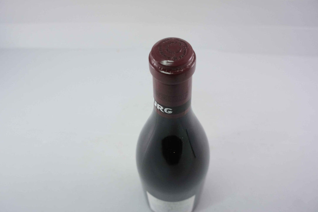 DRC Richebourg Grand Cru 2004