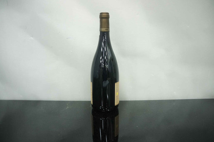 Ponsot Chambertin Clos de Beze Grand Cru 2010
