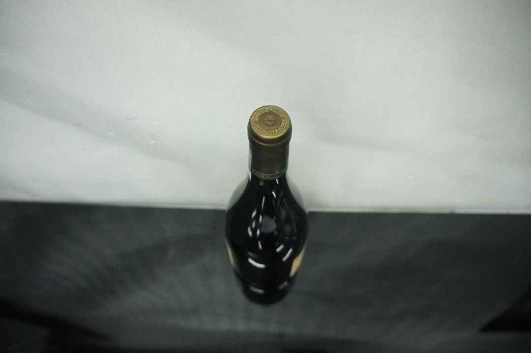 Ponsot Chambertin Clos de Beze Grand Cru 2010