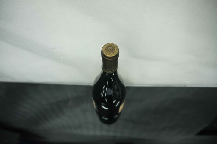 Ponsot Chambertin Clos de Beze Grand Cru 2010