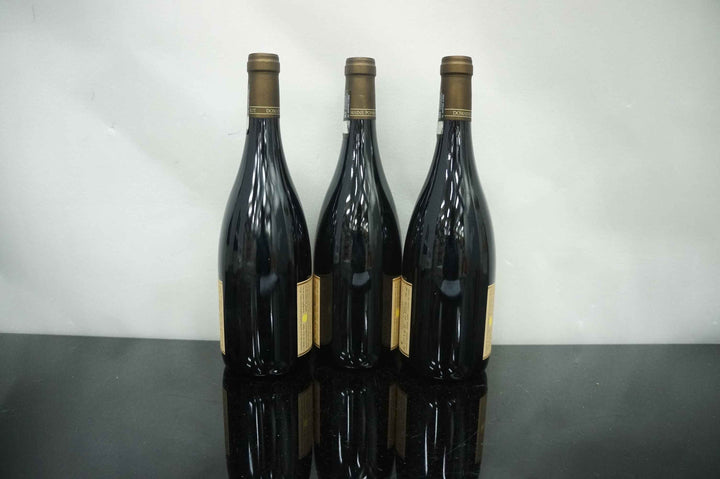 Ponsot Charmes Chambertin Cuvee des Merles Grand Cru  2010