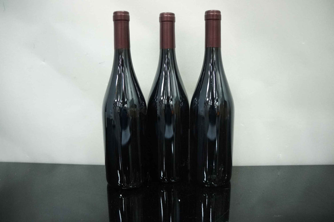 Clos Rougeard Saumur Champigny Le Clos 2006 *