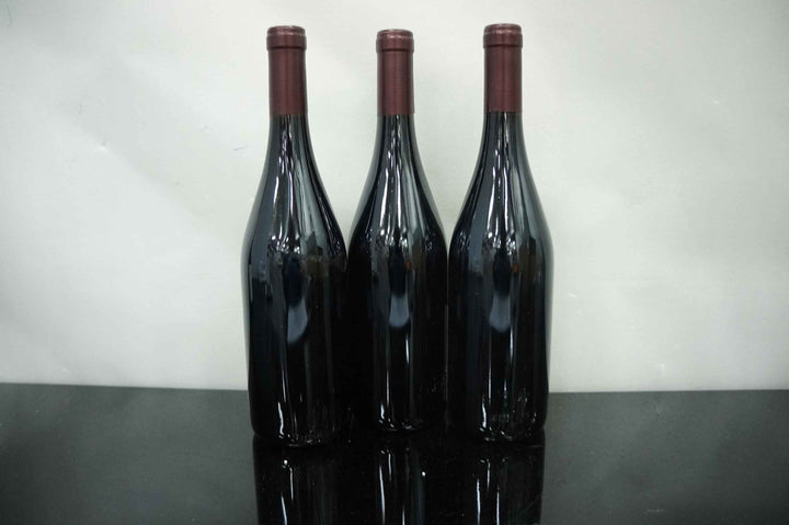 Clos Rougeard Saumur Champigny Le Clos 2006 *