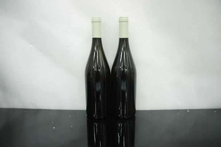 Clos Rougeard Saumur Blanc Breze 2005 *