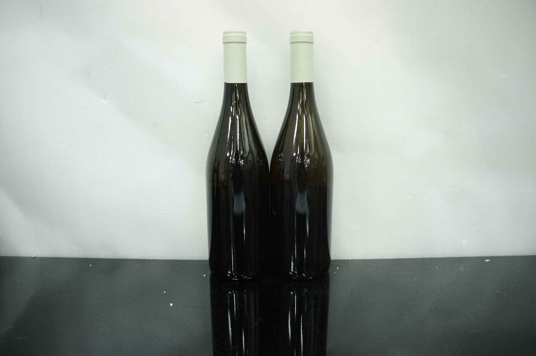 Clos Rougeard Saumur Blanc Breze 2006 *
