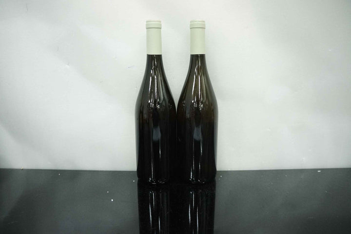 Clos Rougeard Saumur Blanc Breze 2006 *