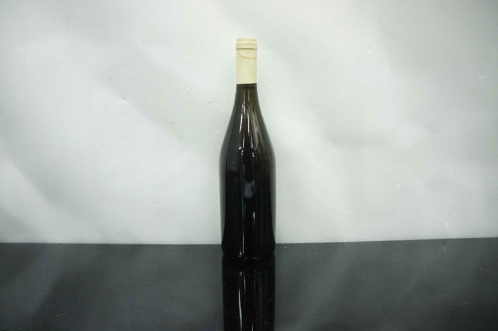 Clos Rougeard Saumur Blanc Breze 2008 *