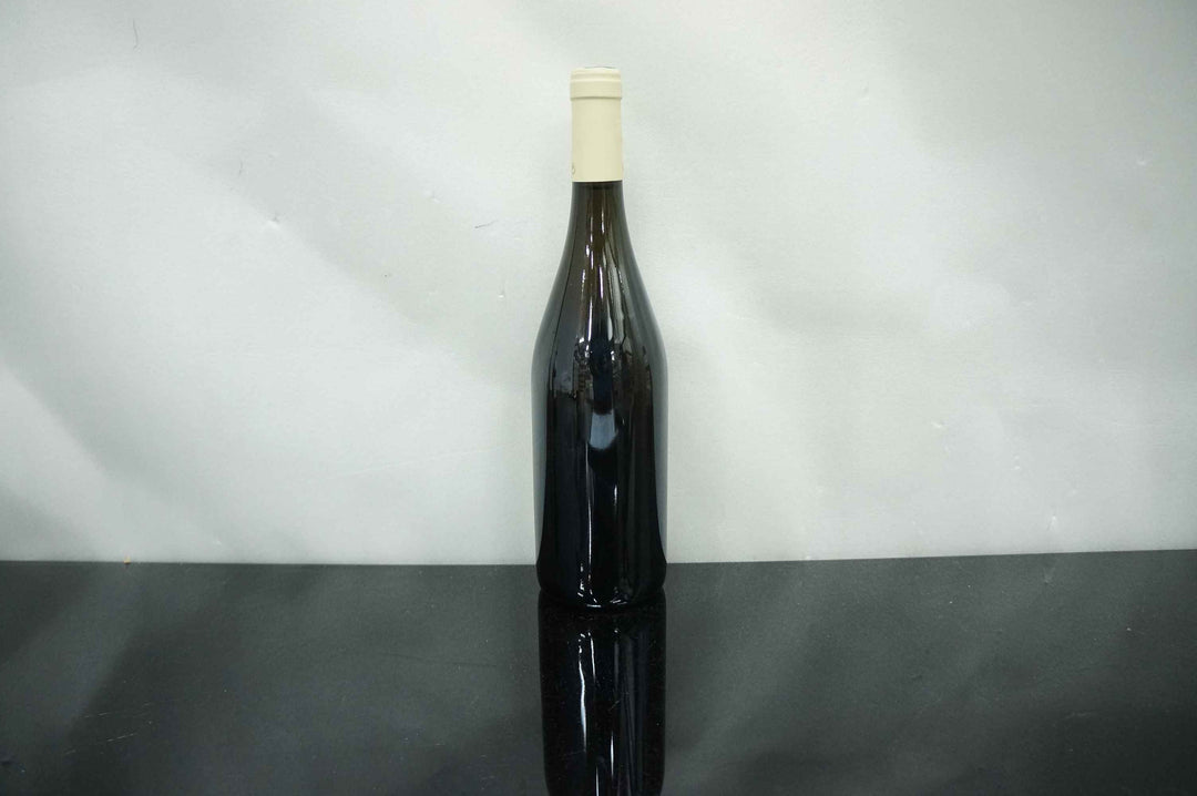 Clos Rougeard Saumur Blanc Breze 2009